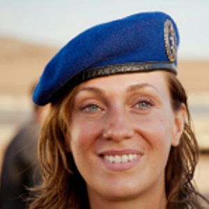 Bilder Henriette Müller