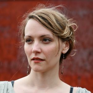 Bilder Kellin Watson