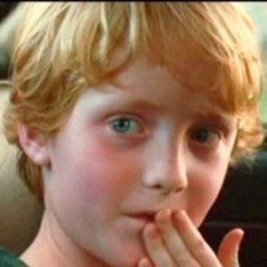 Bilder Austin Bickel