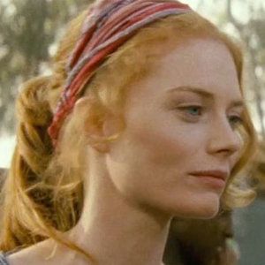 Bilder Inga R. Wilson