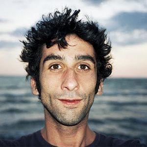 Bilder Chi l'ha visto