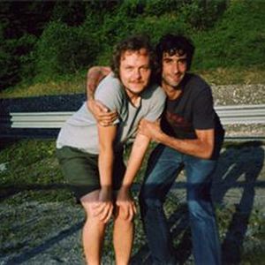 Bilder Chi l'ha visto