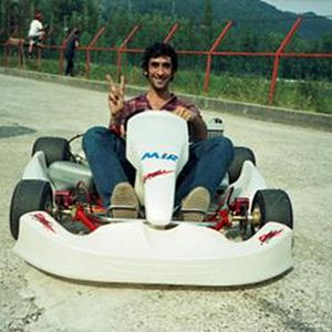 Bilder Chi l'ha visto