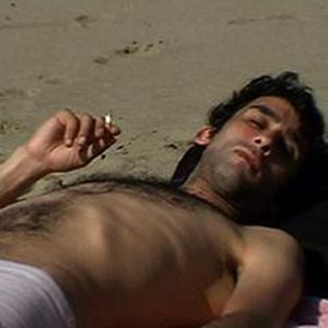 Bilder Chi l'ha visto