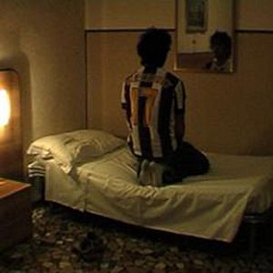 Bilder Chi l'ha visto