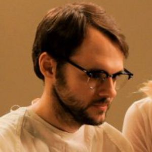 Bilder Christopher Denham