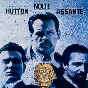 Bilder Tödliche Fragen