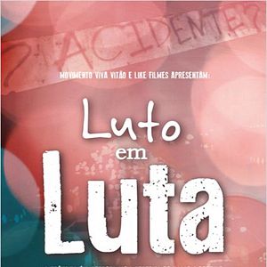 Bilder Luto em Luta