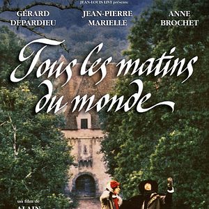 Bilder Die siebente Saite