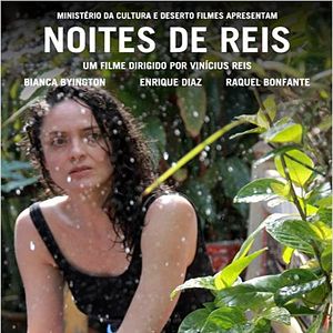 Bilder Noites de Reis