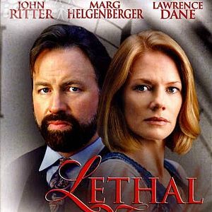 Bilder Lethal Vows - Bis dass der Tod uns scheidet