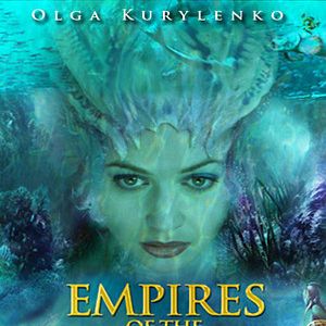 Bilder Empires Of The Deep