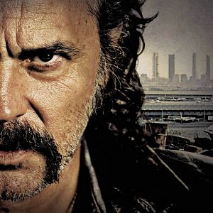 Bilder No habrá paz para los malvados