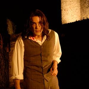 Bilder Dario Argentos Dracula