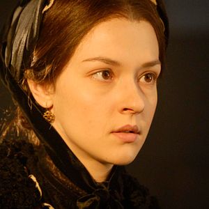 Bilder Dario Argentos Dracula