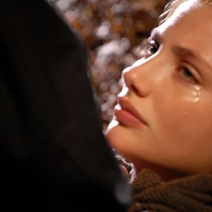 Bilder Dario Argentos Dracula