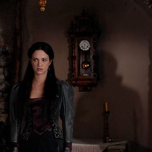 Bilder Dario Argentos Dracula