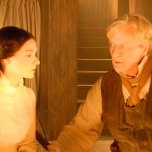 Bilder Dario Argentos Dracula