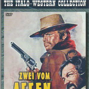 Bilder Zwei vom Affen gebissen