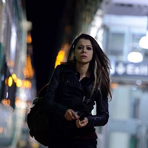 Bilder Orphan Black