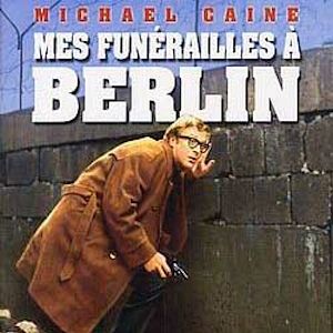 Bilder Finale in Berlin