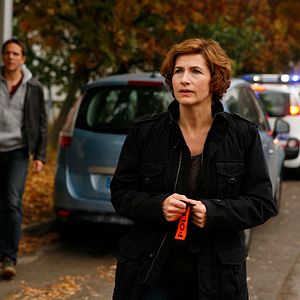 Bilder Jean-Baptiste Puech