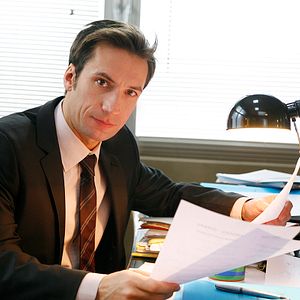 Bilder Benjamin Egner