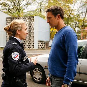 Bilder Jean-Baptiste Puech