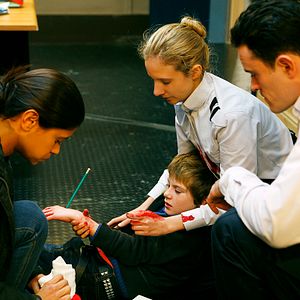 Bilder Juliette Navis