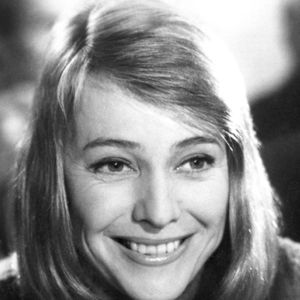 Bilder Nicole Berger