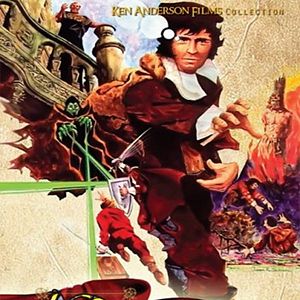 Bilder Pilgrim's Progress