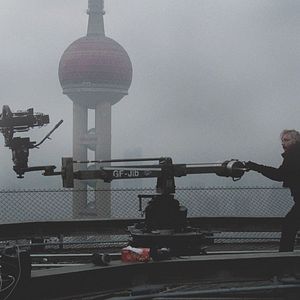 Bilder Where the Condors Fly