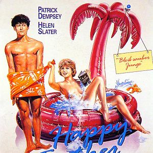 Bilder Happy Together