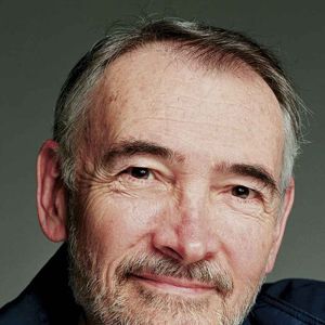 Bilder Michael G. Wilson