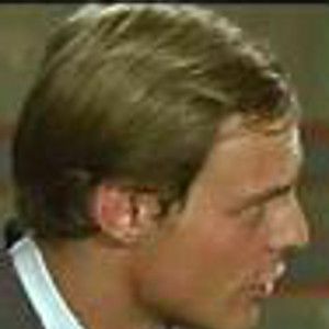 Bilder Mike Marshall