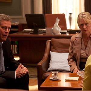 Bilder Søren Spanning