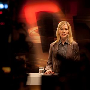 Bilder Borgen - Gefährliche Seilschaften