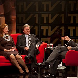 Bilder Søren Spanning