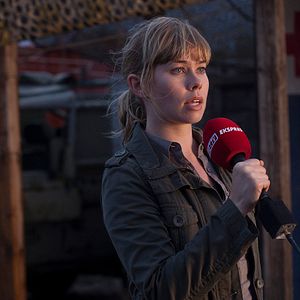 Bilder Borgen - Gefährliche Seilschaften