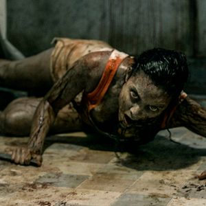 Bilder Evil Dead