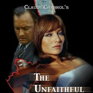 Bilder Die untreue Frau