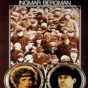 Bilder Das Schlangenei