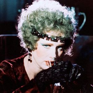 Bilder Das Schlangenei