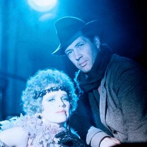 Bilder Das Schlangenei