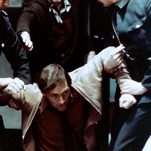 Bilder Das Schlangenei