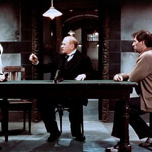 Bilder Das Schlangenei