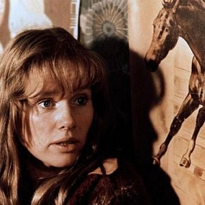 Bilder Das Schlangenei