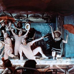 Bilder Das Schlangenei