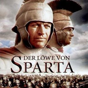 Bilder Der Löwe von Sparta