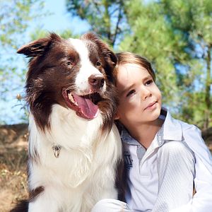 Bilder Mein Freund Max